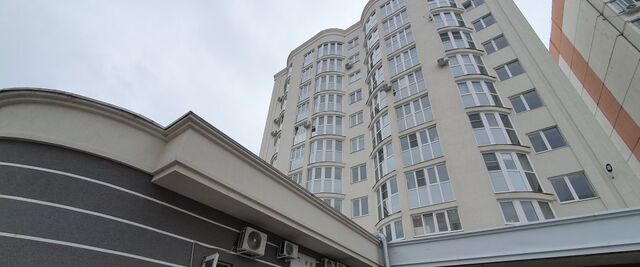 мкр Александровский 2 фото