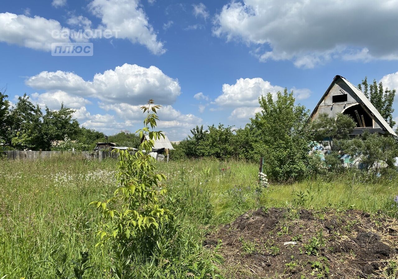 земля р-н Еманжелинский рп Зауральский ул Труда фото 2