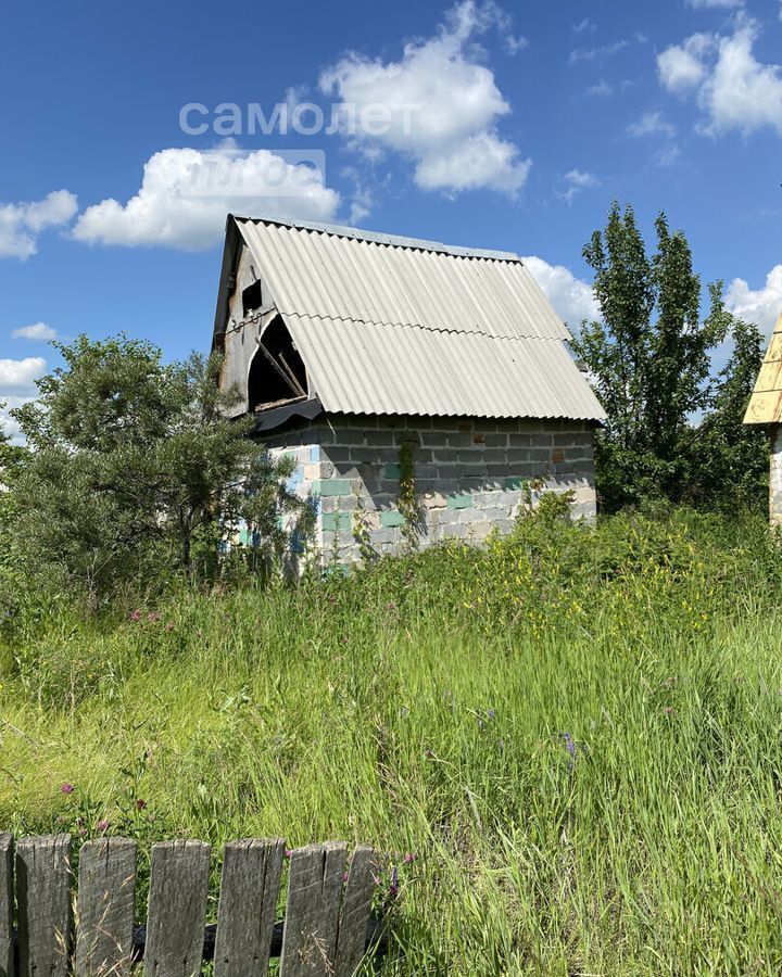 земля р-н Еманжелинский рп Зауральский ул Труда фото 3