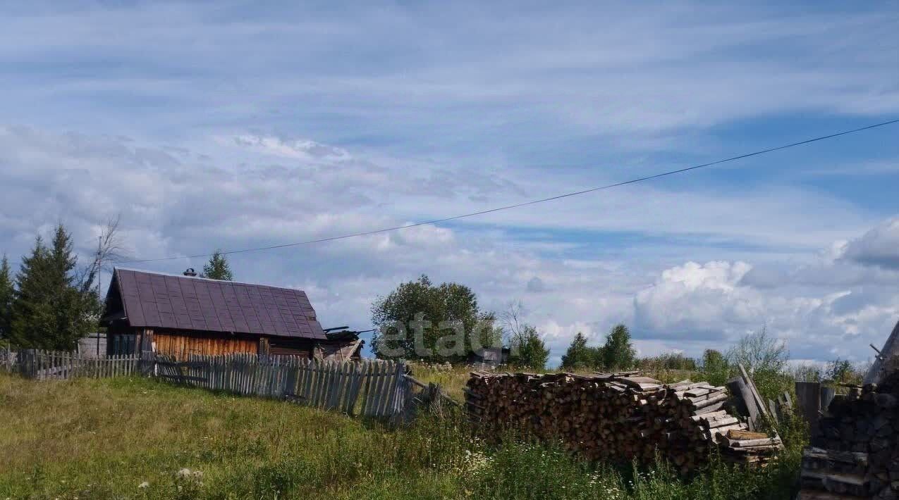 земля р-н Пригородный п Висим ул 8 Марта фото 6