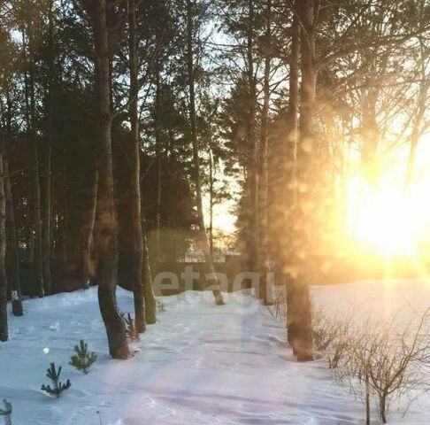 с Кузкеево ул. Г. Ахметшина фото