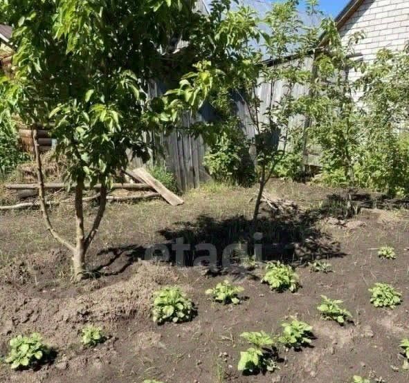 дом р-н Тукаевский снт Дизелист Малошильнинское с/пос, ул. Центральная фото 4