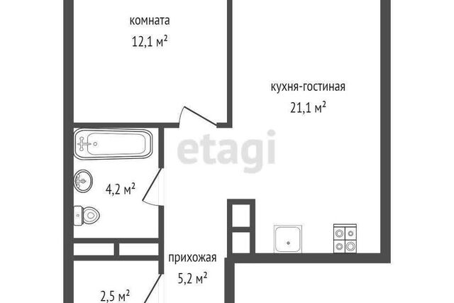 ул Мраморская 6 Екатеринбург, муниципальное образование фото