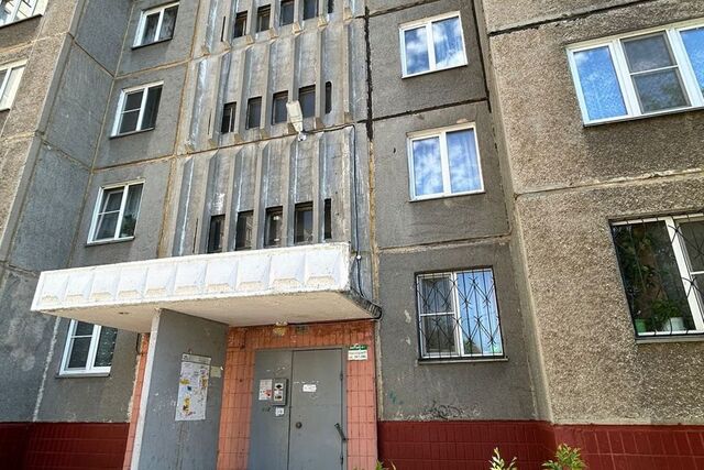 дом 25а городской округ Челябинск фото