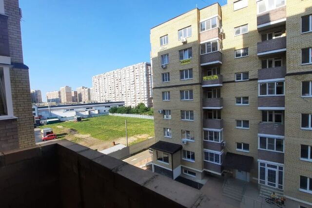 ул Московская 158 городской округ Краснодар фото
