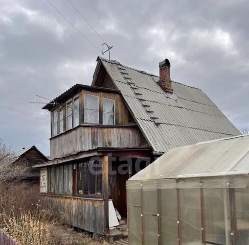 снт Магистраль Арамильский городской округ, 91 фото