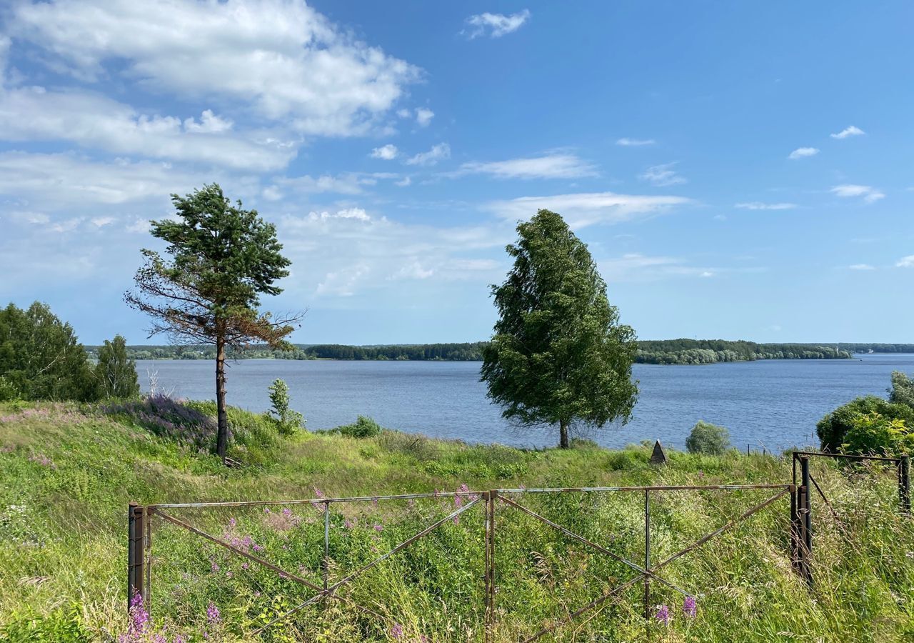 земля городской округ Можайский 101 км, Уваровка, Минское шоссе, д. Левашово фото 5