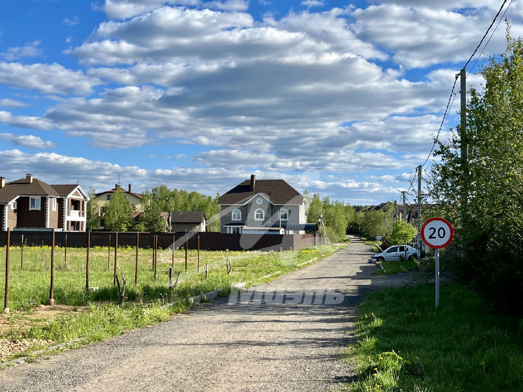 дом Калипсо Вилладж КП фото 37