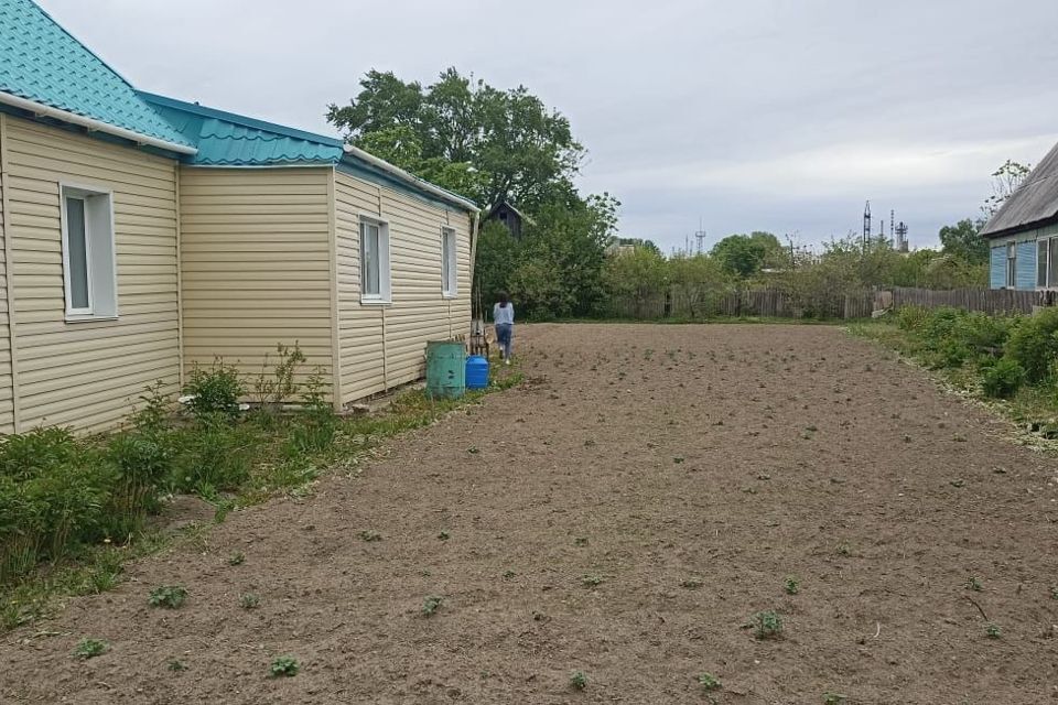 дом г Дальнереченск ул Рабочая 30 Дальнереченский городской округ фото 3