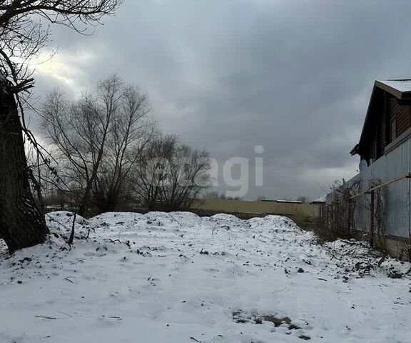 х Рогожкино Набережная улица фото