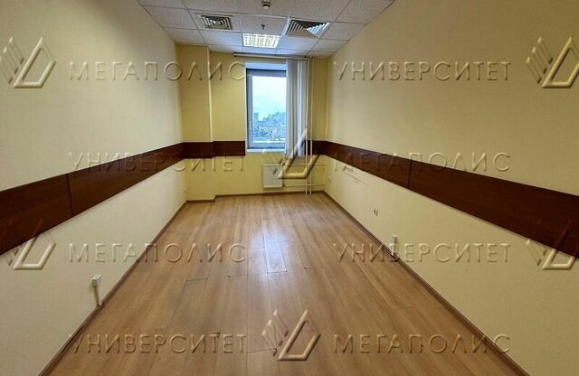 метро Белорусская фото