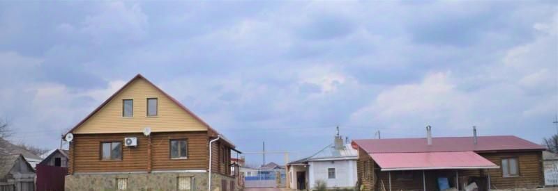 дом р-н Хохольский с Хохол Хохольское городское поселение, пл. Победы фото 1