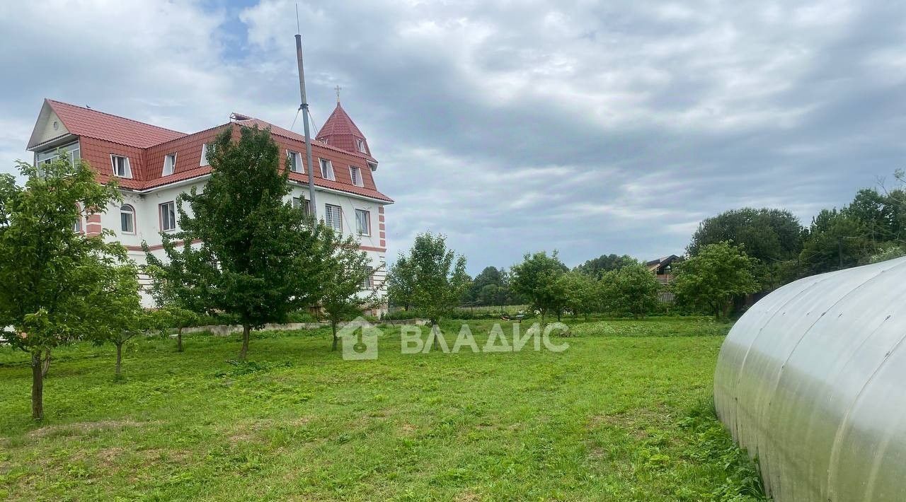 дом р-н Козельский с Ильинское ул Центральная 1 Деревня Плюсково с/пос фото 32