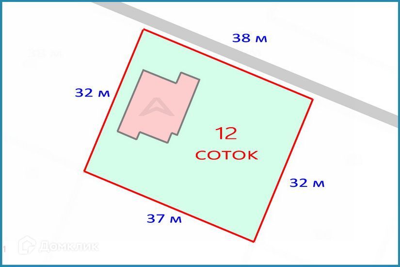 дом городской округ Солнечногорск ДНТ Новинки фото 6