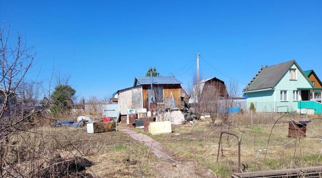 Толмачевский сельсовет фото