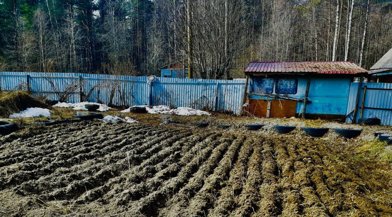 дом Медвежьегорское городское поселение, Карху СНО, 24 фото 7