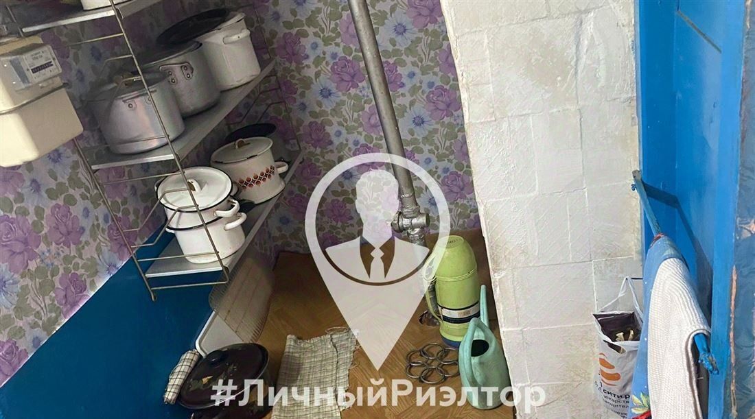 дом р-н Скопинский с Вослебово ул Школьная фото 13