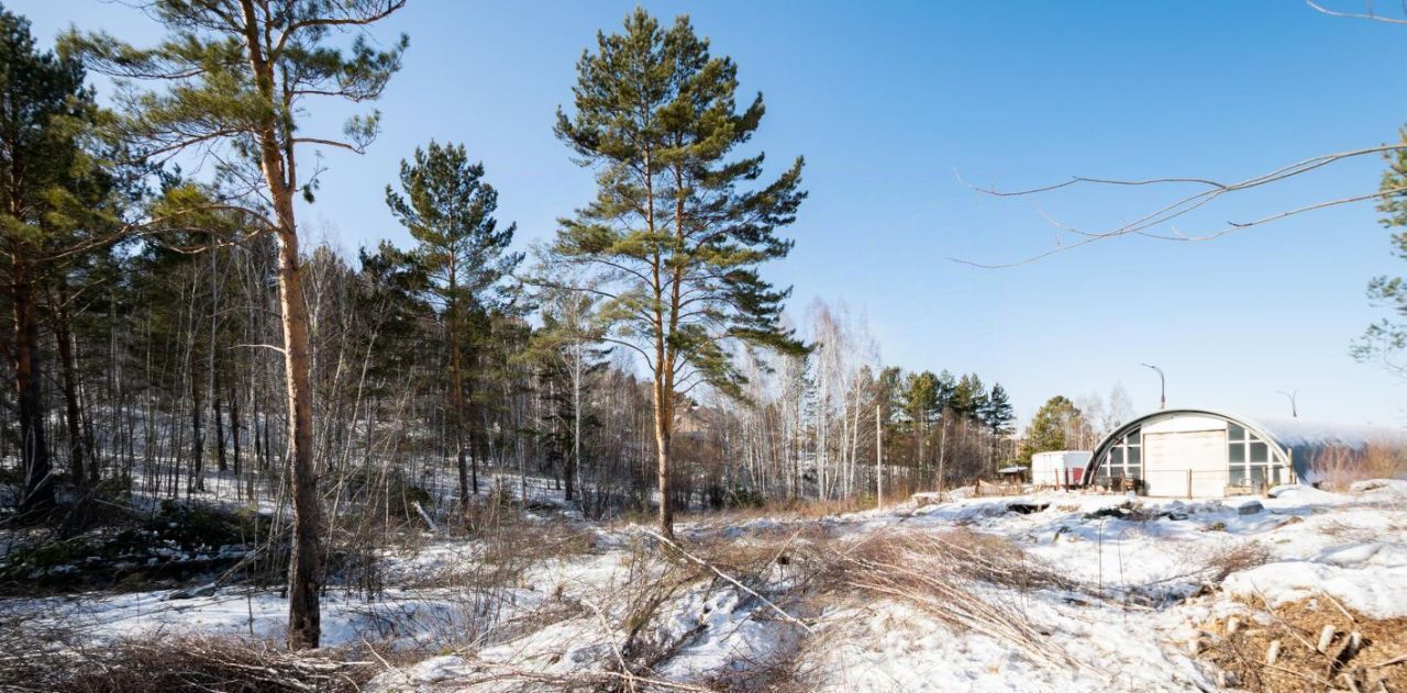 офис р-н Иркутский рп Маркова п Ново-Иркутский ул Магистральная фото 1