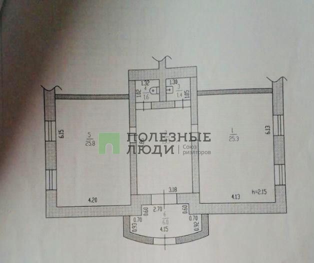 свободного назначения г Барнаул р-н Центральный ул Короленко 91 фото 10