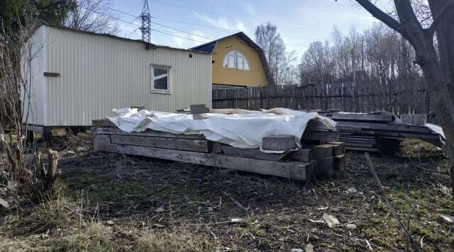 ул Торфяников 1 Берёзовский городской округ фото