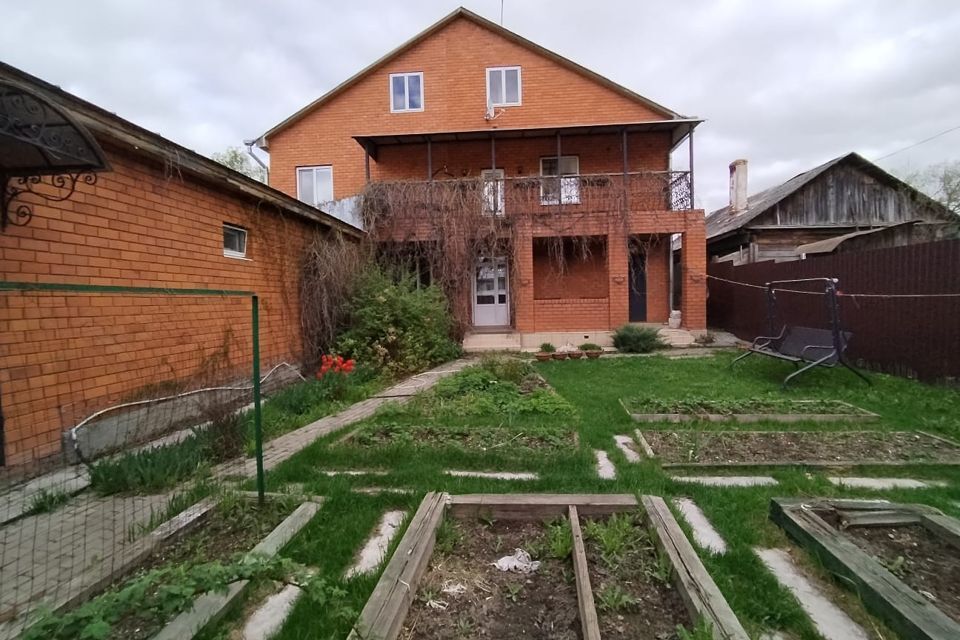 дом г Казань ул Камчатская 19а городской округ Казань фото 2