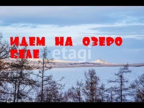 земля р-н Ширинский фото 1