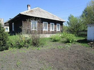 дом ул Маресьева Ленинск-Кузнецкий городской округ фото