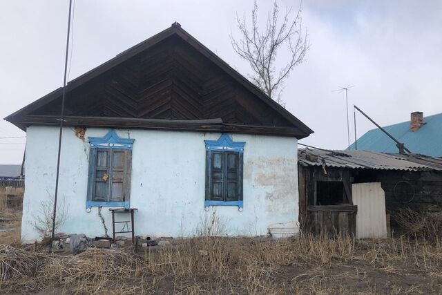 ул Челутаевская городской округ Улан-Удэ фото