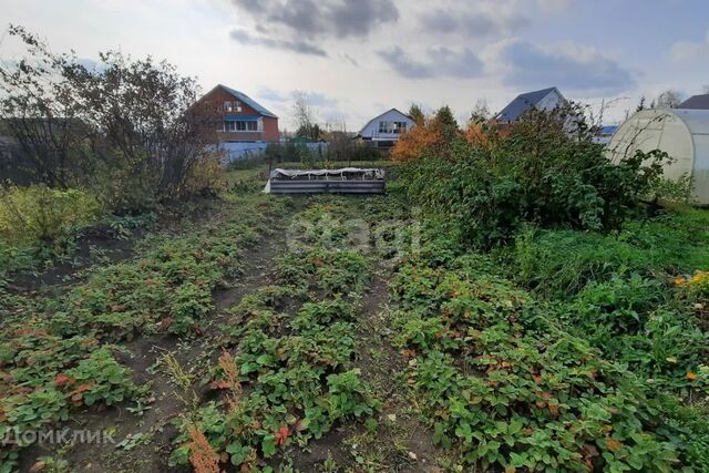 ул 1 Мая Верхнесалдинский городской округ фото