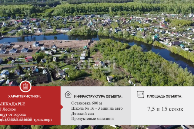 городской округ Стерлитамак фото