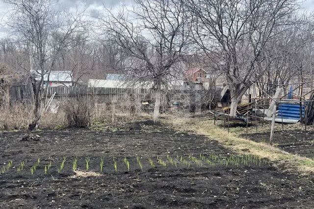 СНТ Василёк, городской округ Стерлитамак фото