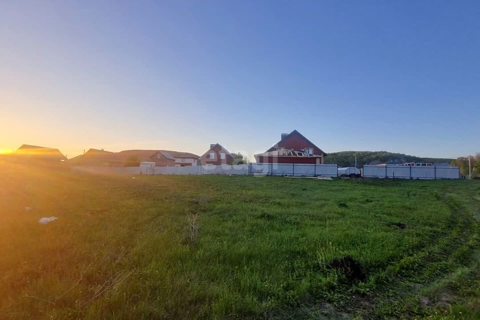 земля р-н Ишимбайский деревня Урняк фото 4