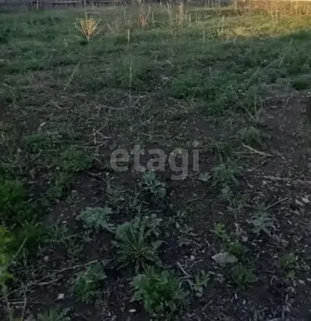 земля р-н Стерлитамакский снт Родничок 190/1 фото 1