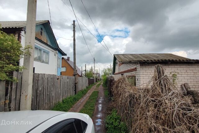 земля городской округ Стерлитамак фото