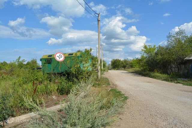 садовые участки Урняк фото