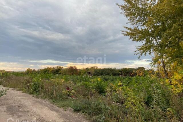 Тюрюшлинский сельсовет фото