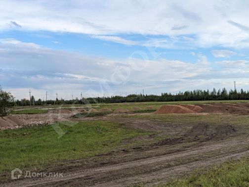 ул Доронино городской округ Вологда фото