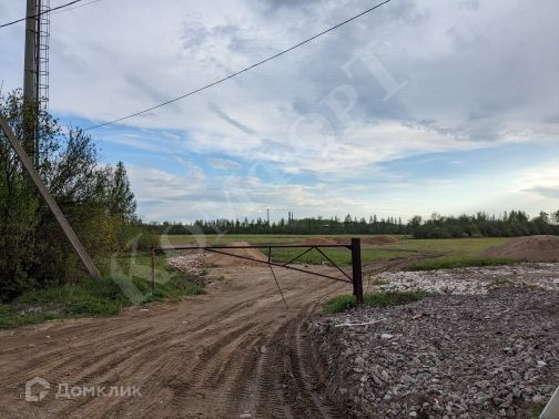 земля г Вологда ул Доронино городской округ Вологда фото 4