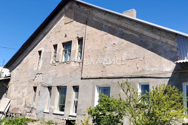 городской округ Октябрьский, кольцо Пугачёва фото