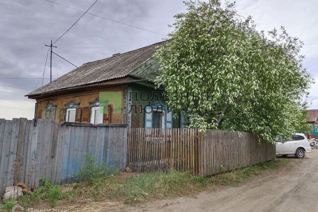 городской округ Улан-Удэ фото