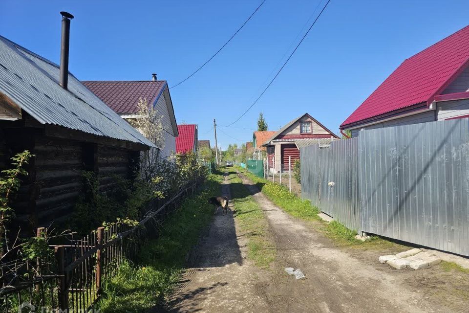 земля г Нижний Новгород городской округ Нижний Новгород, Центральная линия фото 8