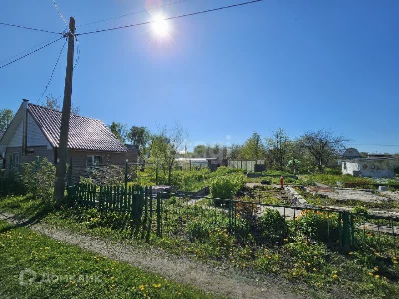 земля г Нижний Новгород городской округ Нижний Новгород, Центральная линия фото 5