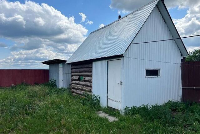 ул Советская 76 городской округ Рязань фото