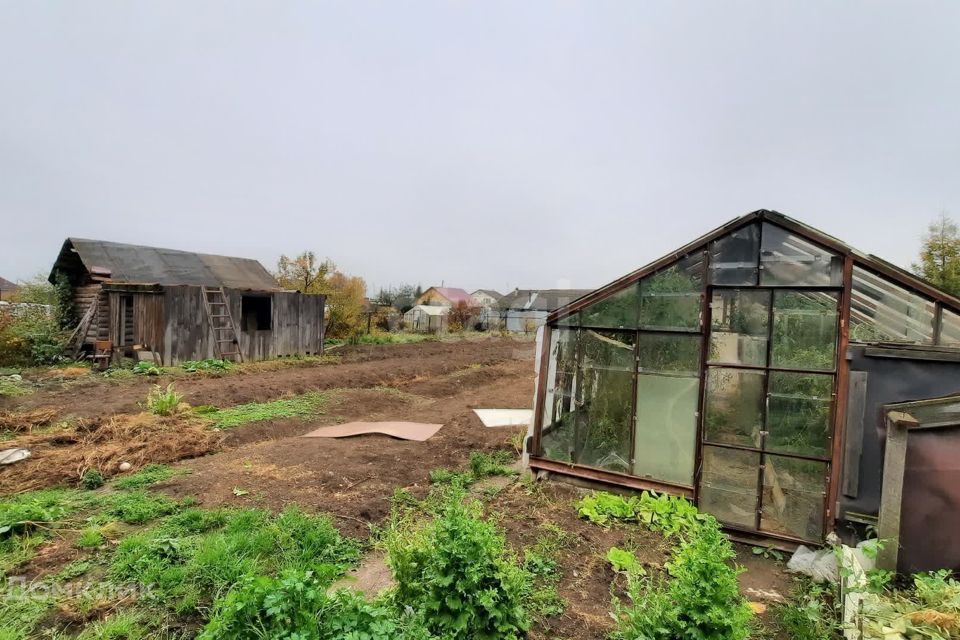 дом г Верхняя Салда ул Красноармейская Верхнесалдинский городской округ фото 9