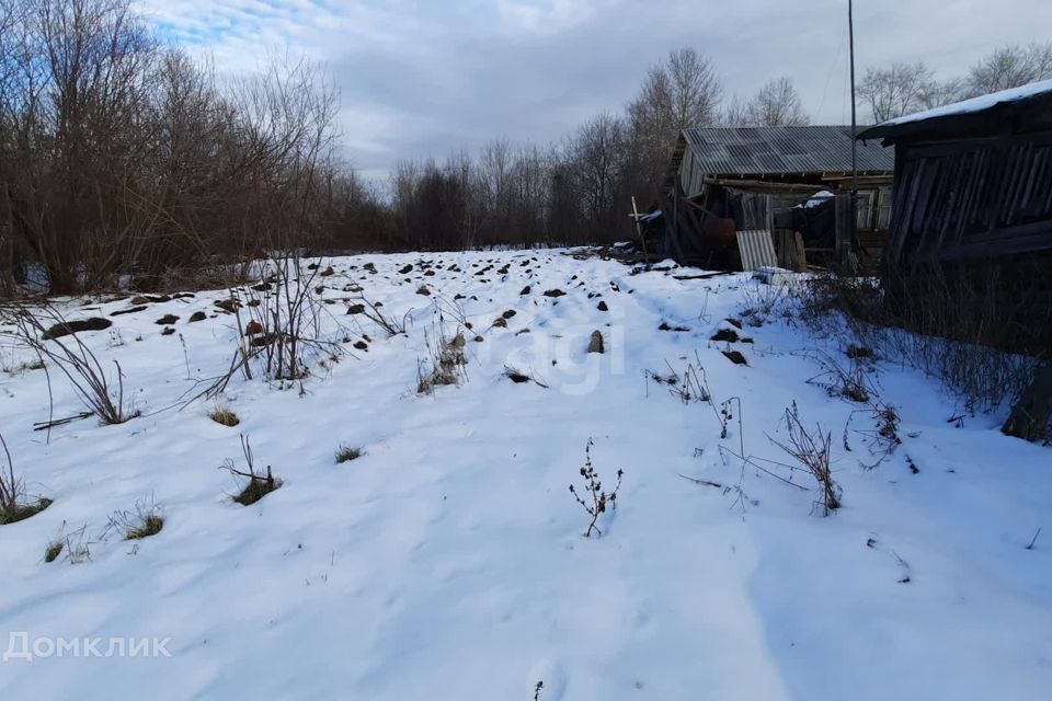 дом г Нижняя Салда пер Коммунаров городской округ Нижняя Салда фото 10