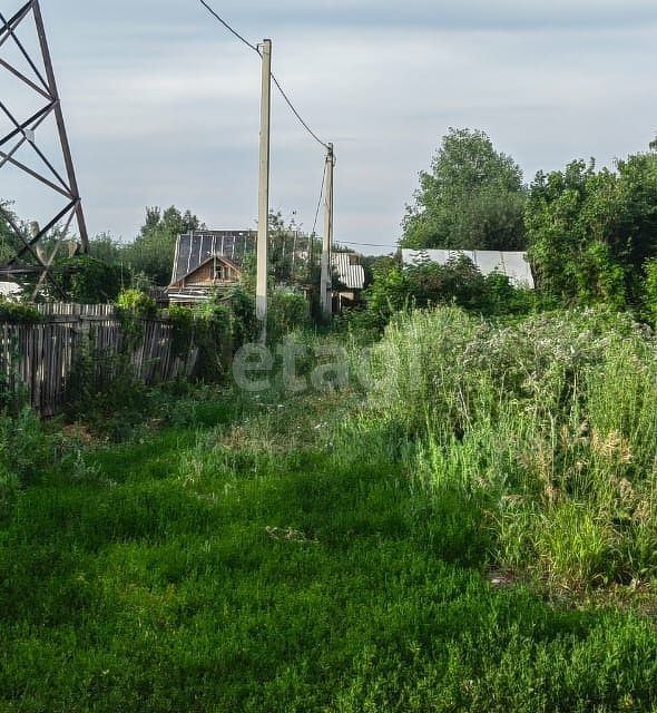 дом г Стерлитамак СТ Калинка, городской округ Стерлитамак фото 8