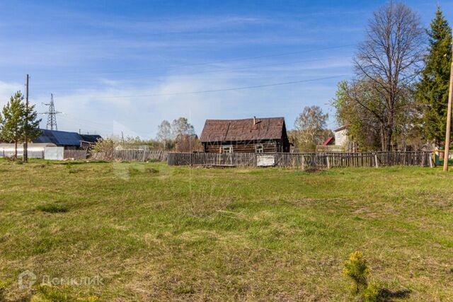 посёлок Карагандинский фото