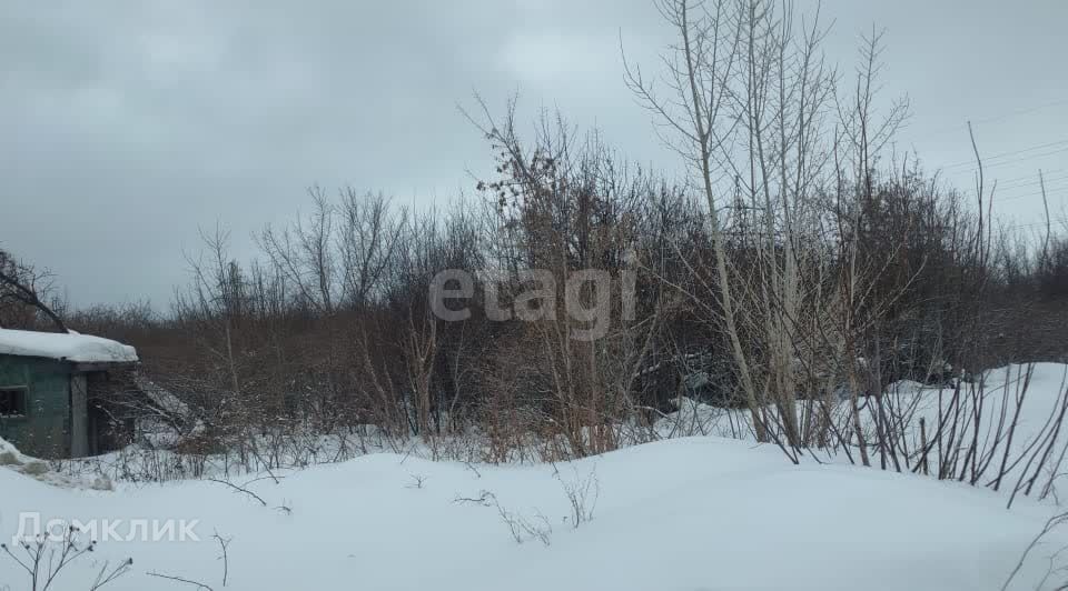 земля г Стерлитамак тракт Раевский городской округ Стерлитамак фото 6