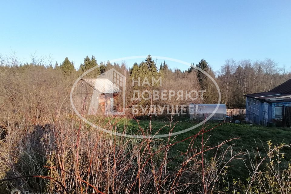 дом Лысьвенский городской округ, Лысьва фото 1