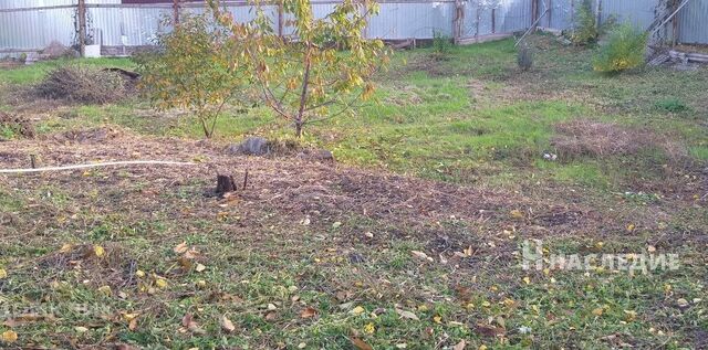 дом городской округ Каменск-Шахтинский фото